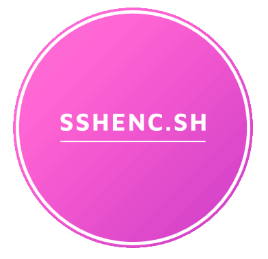 sshenc.sh